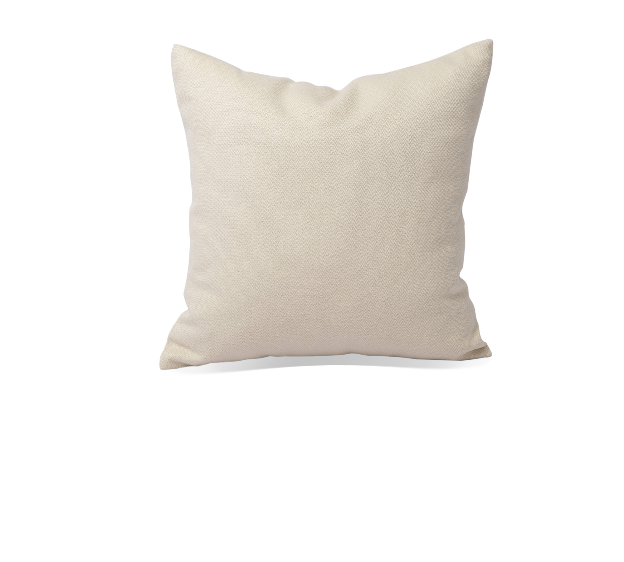 Heavyweight 100% Linen Pillow Sham