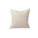 Heavyweight 100% Linen Pillow Sham