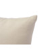 Heavyweight 100% Linen Pillow Sham