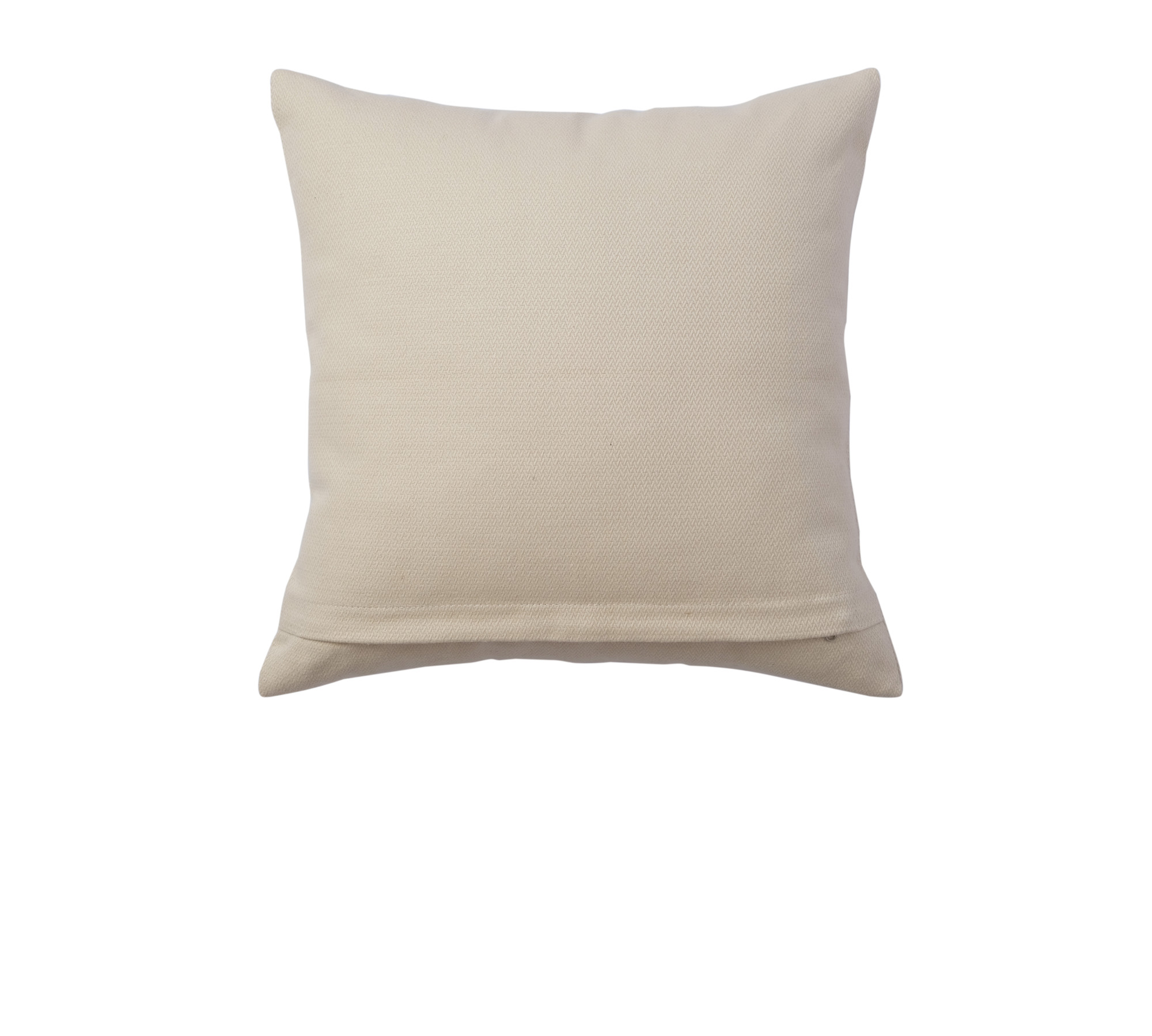 Heavyweight 100% Linen Pillow Sham
