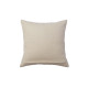 Heavyweight 100% Linen Pillow Sham