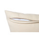 Heavyweight 100% Linen Pillow Sham