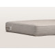 Heavyweight Linen Daybed Mattress Cover