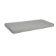 Heavyweight Linen Daybed Mattress Cover