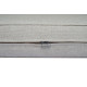 Heavyweight Linen Daybed Mattress Cover