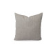 Medium Weight 100% Linen Pillow Sham