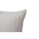 Medium Weight 100% Linen Pillow Sham