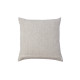 Medium Weight 100% Linen Pillow Sham