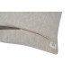 Medium Weight 100% Linen Pillow Sham