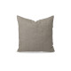 Medium Weight 100% Linen Pillow Sham