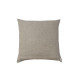 Medium Weight 100% Linen Pillow Sham