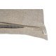 Medium Weight 100% Linen Pillow Sham