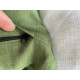 Medium Weight 100% Linen Pillow Sham