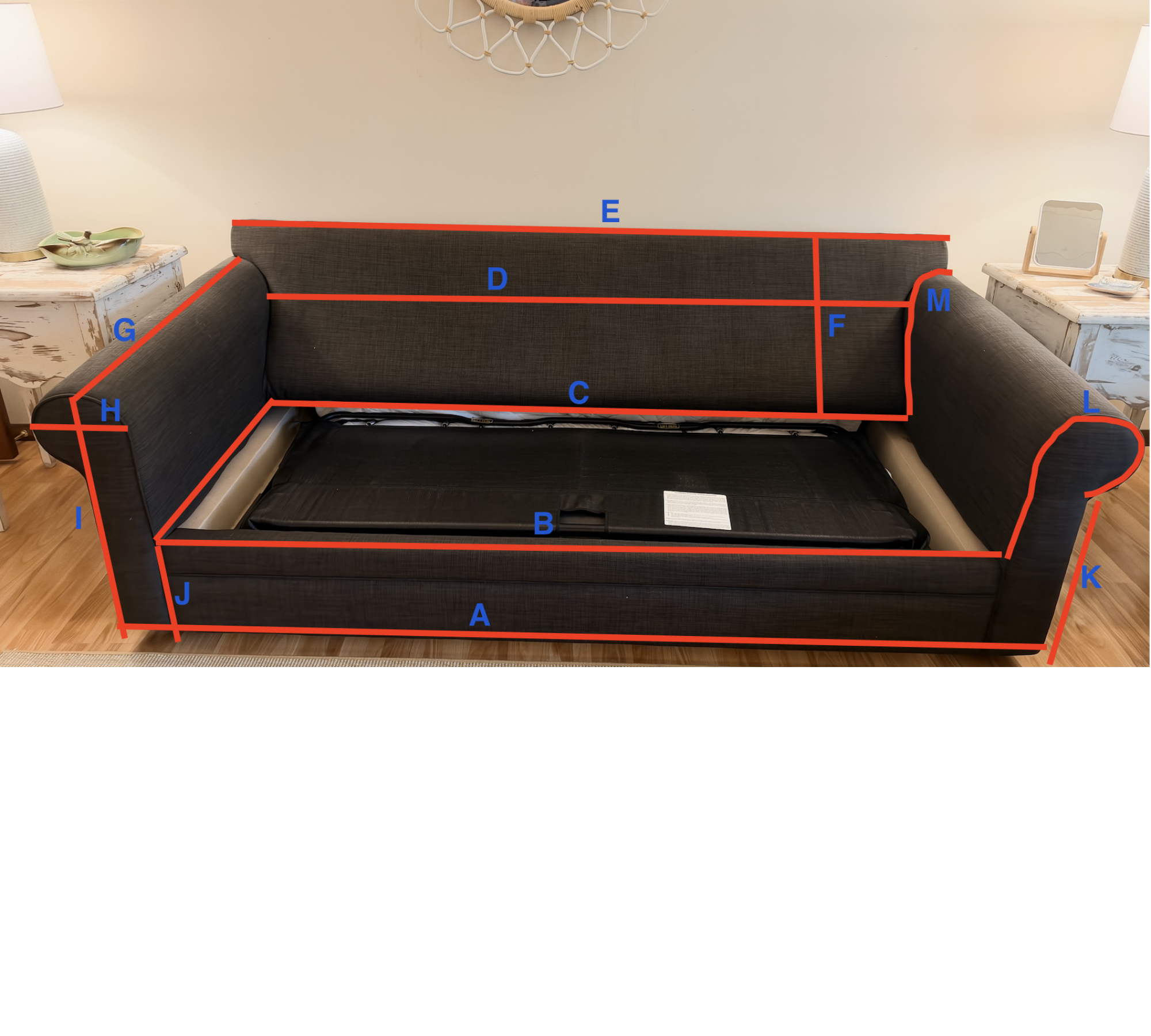 Fitted Custom Sofa Slipcovers Fitted Custom Sofa Slipcovers