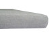 Handcrafted Medium Weight 100% Linen Cushion Cover