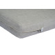 Handcrafted Medium Weight 100% Linen Cushion Cover
