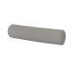 Heavy Weight 100% Linen Bolster Cover