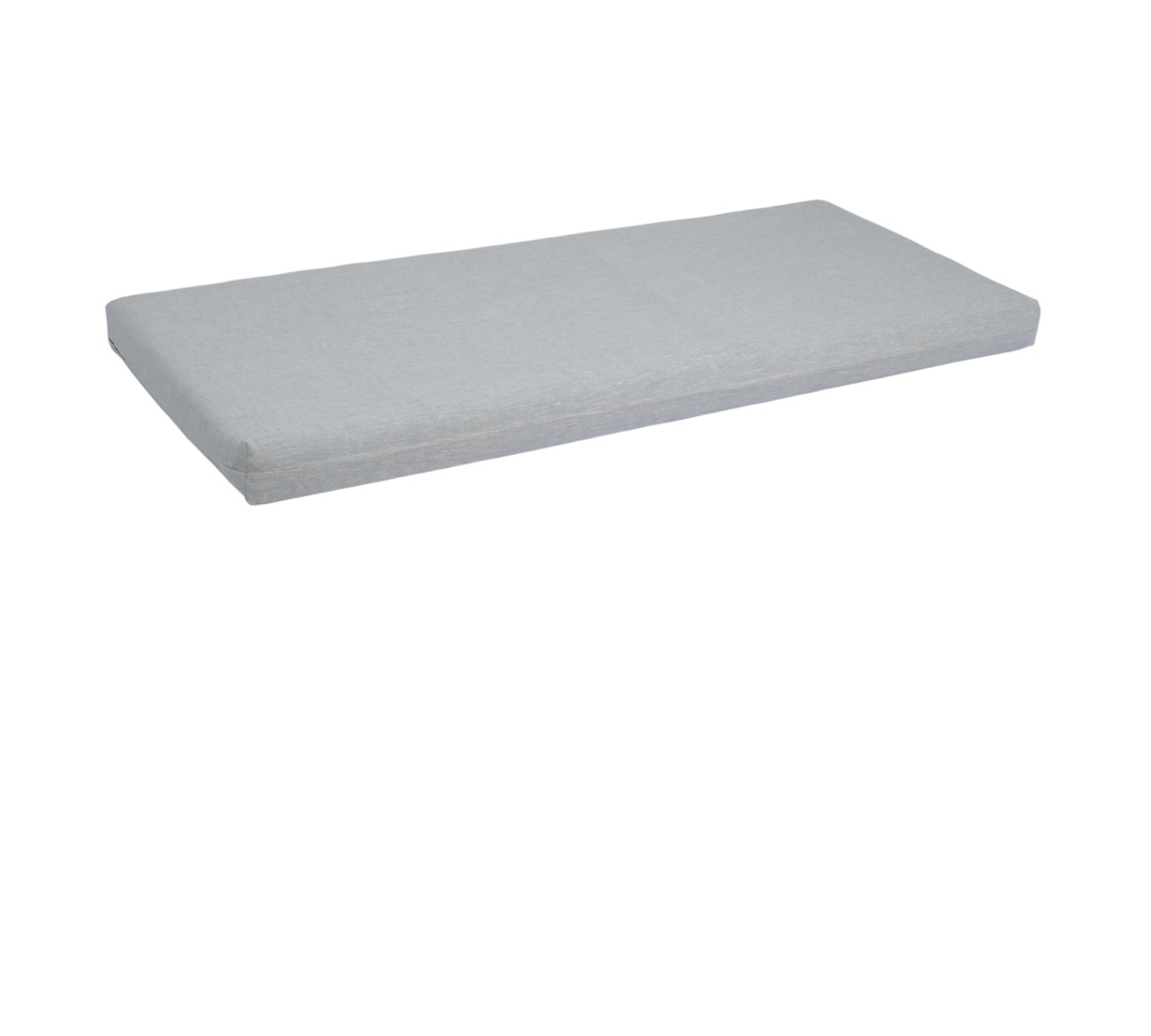 Washable Linen Futon Cover 