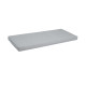 Washable Linen Futon Cover 