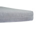 Washable Linen Futon Cover 