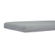 Washable Linen Futon Cover 