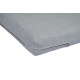 Washable Linen Futon Cover 