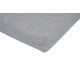 Washable Linen Futon Cover 