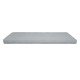 Washable Linen Futon Cover 