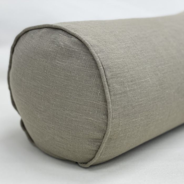 Bolster Covers