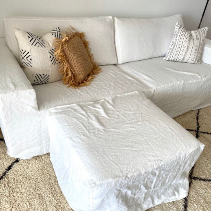 Couch Sofa Sectional Covers