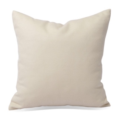 Heavyweight 100% Linen Pillow Sham Heavyweight 100% Linen Pillow Sham
